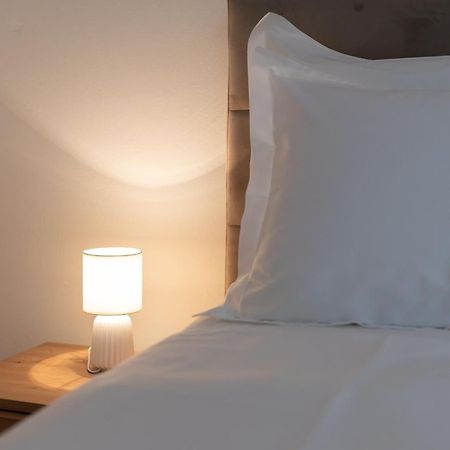 Apartment Central To Beach & Old Town سبليت المظهر الخارجي الصورة